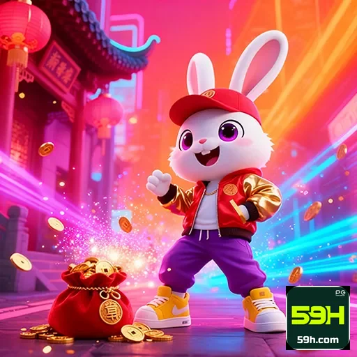 Acesse o cassino 59h e descubra a confiança em uma experiência premium de jogos. - 59h