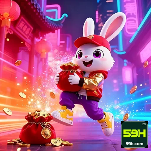 Acesse o cassino 59h e desfrute de uma experiência de jogo confiável e premium.