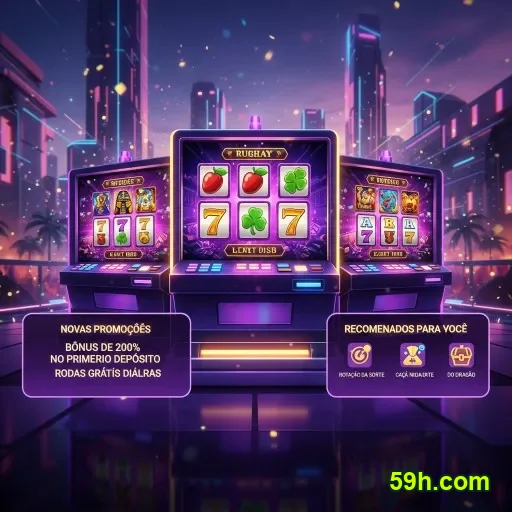 Celular com recursos do aplicativo ao vivo e acesso rápido seguro