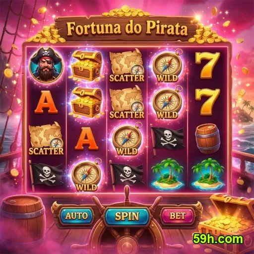 Entrada protegida no app 59h.com com apostas no aplicativo