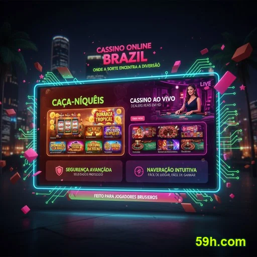 Tela de recuperação de login com suporte seguro