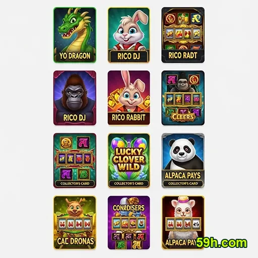 Atendente online em suporte acessível no cassino ao vivo