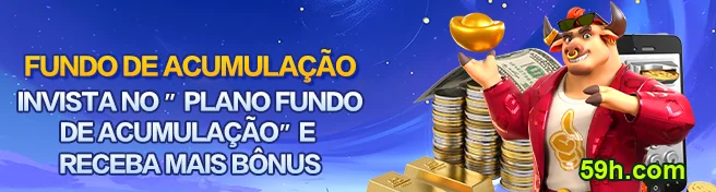 Entre na plataforma com pagamentos protegidos - 59h.com
