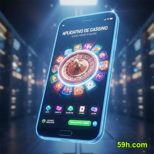 Confirmação ágil pelo Pix na tela de pagamento