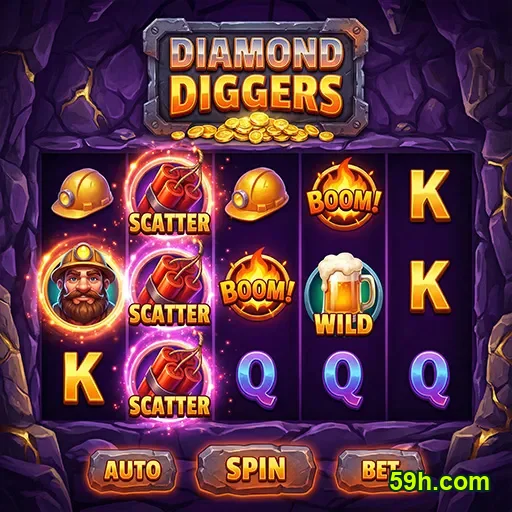 Veja o guia de acesso seguro ao cassino ao vivo - 59h.com