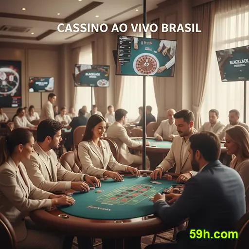 Tela com regras de promoções explicadas com clareza