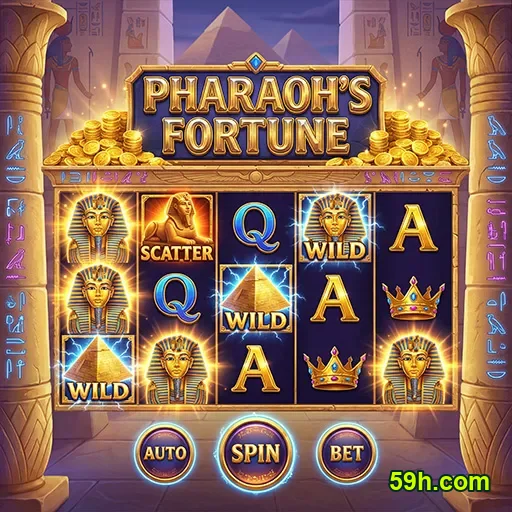 Cartões de promoções atuais por perfil no plataformas