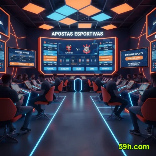 Escudo e celular com proteção de conta na 59h.com