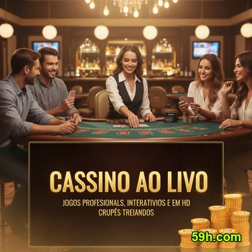 Entenda acesso, conduta e jogo responsável - 59h.com