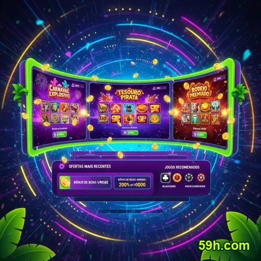 Agente de suporte com chat em tela segura