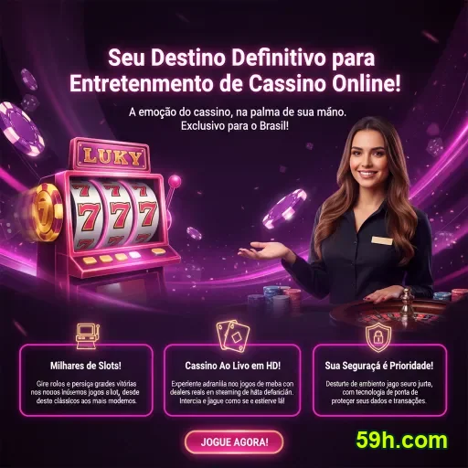 Orientação rápida para usar a plataforma com confiança - 59h.com