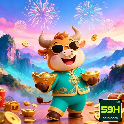 Experiência premium em apostas online Brasil com 59h, a plataforma confiável para jogadores. - 59h