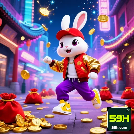 Experiência premium em caça-níqueis com jackpot na plataforma confiável 59h.