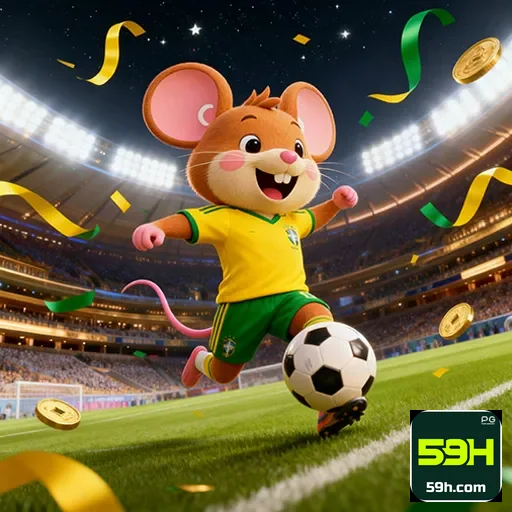 Experiência premium em cassinos online confiáveis com a segurança da plataforma 59h.