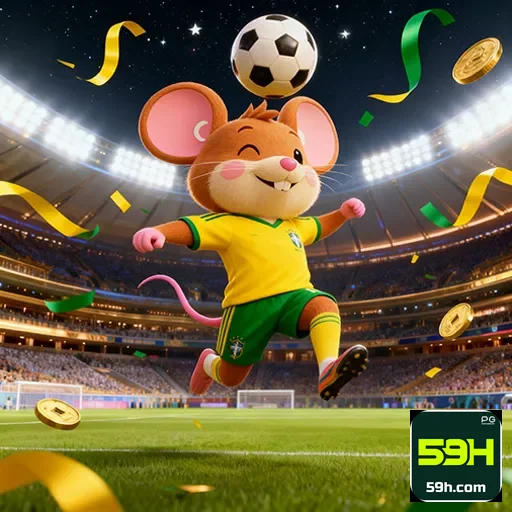 Ganhe prêmios altos com slots de jackpot confiáveis da 59h, sua plataforma premium. - 59h