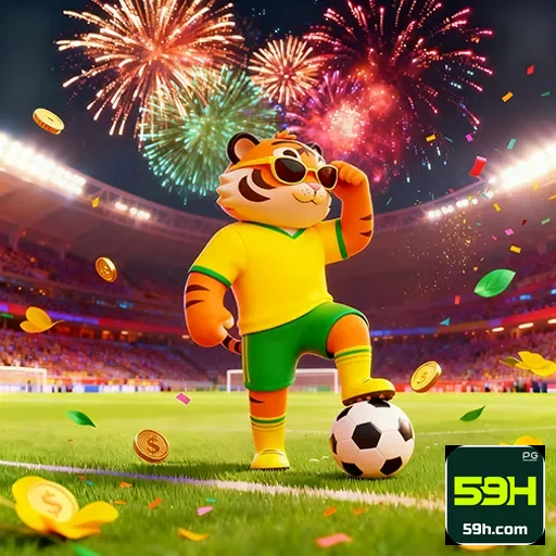 Imagem da cena gallery 2 destacando apostas esportivas Brasil com a confiabilidade da plataforma 59h. - 59h