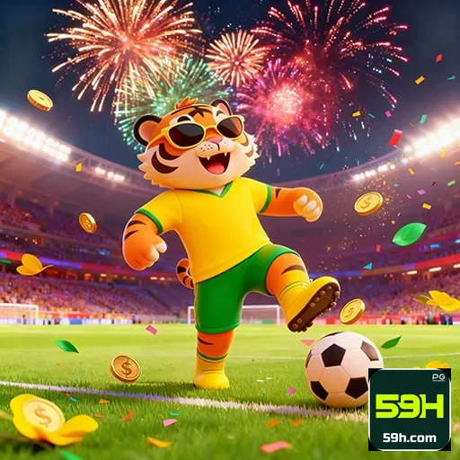 Aposte em esportes ao vivo com a confiança da plataforma 59h, sua experiência premium.