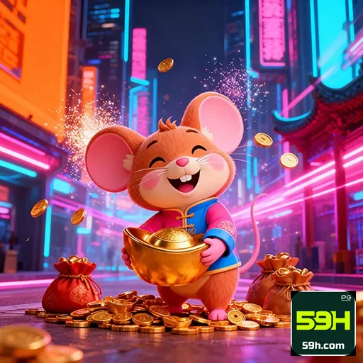 Experimente a emoção dos jogos em tempo real com a confiabilidade da 59h. - 59h